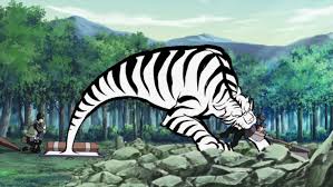 Artista (Desenhista)